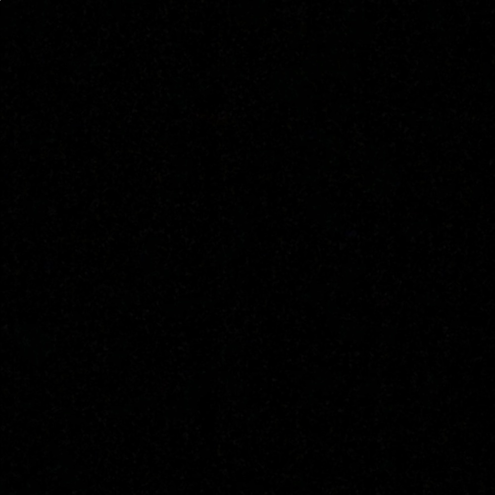 Meet your Posher, Mikaela